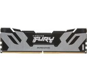 48GB DDR5-6000MHz CL32 KS FR Silver foto
