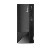 Lenovo ThinkCentre neo/50t Gen 4/Tower/i7-13700/16GB/512GB SSD/UHD/W11P/3R foto