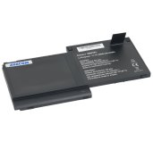 Baterie AVACOM pro HP EliteBook 820 G1 Li-Pol 11,1V 4000mAh 44Wh foto