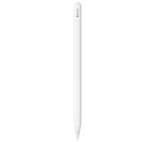 Apple Pencil (USB-C) / SK foto