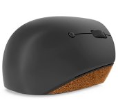 Lenovo Vertical Mouse foto