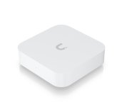 Ubiquiti UXG-Lite - Gateway Lite foto