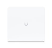 Ubiquiti EAH-8 - Enterprise Access Hub foto