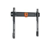 Vogel’s TVM 1403, fixní TV držák pro obrazovky 32-77”, 50 kg foto