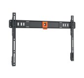 Vogel’s TVM 1603, fixní TV držák pro obrazovky 40-100”, 75 kg foto