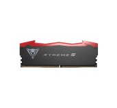 32GB DDR5-7600MHz CL36 Patriot Xtreme 5, 2x16GB foto