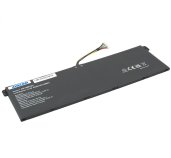 Baterie AVACOM pro Acer Aspire ES1-512 series Li-Pol 11,4V 3220mAh 37Wh foto