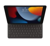 Smart Keyboard for iPad/Air - IE foto