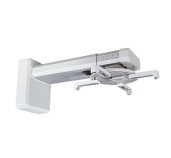 Acer SWM06 držák na zeď pro Ultra Short Throw foto