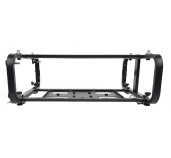 Epson Stacking Frame - ELPMB84 - EB-PU2200 Series foto