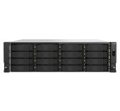QNAP TS-h1677AXU-RP-R7-32G foto
