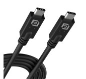 AKASA - USB 40Gbps Type-C Cable foto