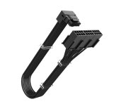 AKASA - G-Nexus PX24 foto