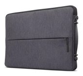 Lenovo 15.6-inch Urban Sleeve Case foto
