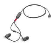 Lenovo Go ANC earphone-ROW foto