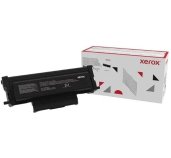 Xerox B230/B225/B235 BLACK Toner 1200 p. foto