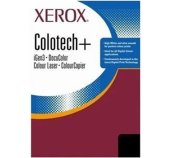 XEROX Colotech+ 250 A4 - 250listů foto