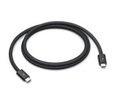 Thunderbolt 4 (USB-C) Pro Cable (1 m) / SK foto