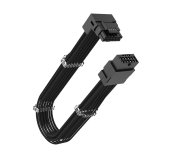 AKASA - G-Nexus PX16 foto