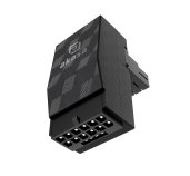 AKASA - G-Nexus P16 foto