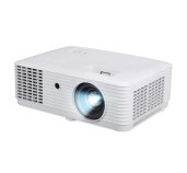 DLP Acer Vero PL3510ATV- 5000Lm,50000:1,1080p foto