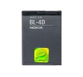 Nokia baterie BL-4D Li-Ion 1200 mAh - bulk foto