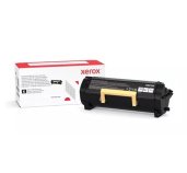 Standard-Capacity Toner Cartridge (6K) SFP/MFP foto
