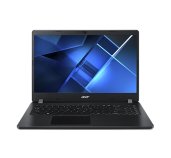 Acer TMP215-53 15,6/i5-1135G7/256SSD/8G/LTE/W10P foto