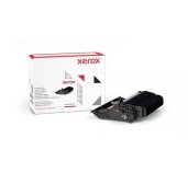 Imaging Kit (60K) SFP/MFP  - Universal World Wide foto