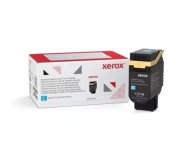 Standard-Capacity Cyan Toner Cartridge (2K) foto
