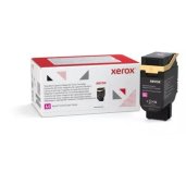 Standard-Capacity Magenta Toner Cartridge (2K) foto