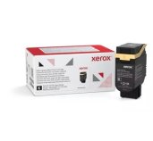 Xerox High-Capacity Black Toner Cartridge (10.5K) foto