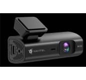 NAVITEL R67 2K foto