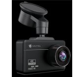 NAVITEL R980 4K foto