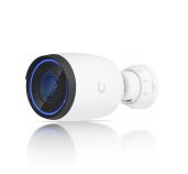 Ubiquiti UVC-AI-Pro-White - Camera AI Professional white foto