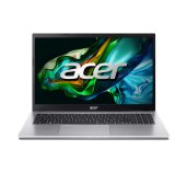 Acer A315-44p 15,6/R7-5700U/16G/512SSD/W11H silver foto