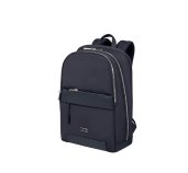 Samsonite ZALIA 3.0 Backpack 15.6” Dark Navy foto