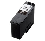 Canon PG-585XL EUR, Black XL foto