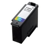 Canon PG-585XL EUR, Color XL foto