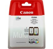 Canon PG-545/CL-546 PVP foto