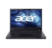 Acer TMP214-54 14/i5-1235U/512SSD/32G/SC/W10P+W11P foto