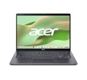 Acer CP714-2WN 14”/i3-1315U/8GB/256SSD/Chrome foto