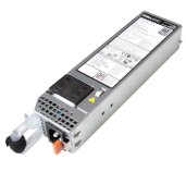 Dell Single HotPlug napájecí zdroj 700W foto