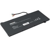 Baterie AVACOM pro Acer TravelMate X3, Aspire A5 514 Li-Pol 11,55V 5360mAh 62Wh foto