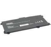 Baterie AVACOM pro HP Envy X360 15-bp series Li-Pol 11,55V 4835mAh 56Wh foto