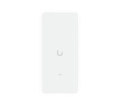 Ubiquiti UACC-Adapter-PT-120W, Power TransPort Adapter - Napájecí adaptér 27V, 120W foto
