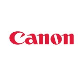 Canon CRG 064 H Yellow, White box - neprodejné foto