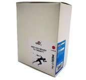 Ink. kaz. TB komp. s EcoTank L3110 TBE-ET103M MA foto