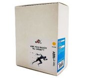 Ink. kaz. TB komp. s EcoTank L3110 TBE-ET103Y YE foto