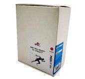 Ink. kaz. TB komp. s ET101/ET113 TBE-ET101M MA foto